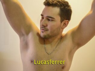 Lucasferrer