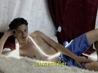 Lucasmiller