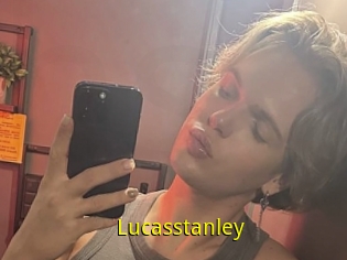 Lucasstanley