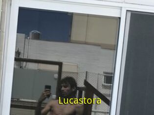 Lucastora