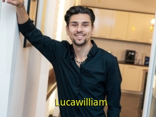 Lucawilliam