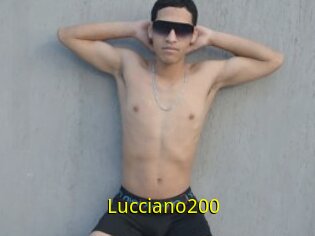 Lucciano200