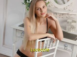 Lucecole