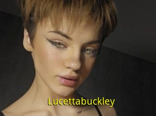 Lucettabuckley