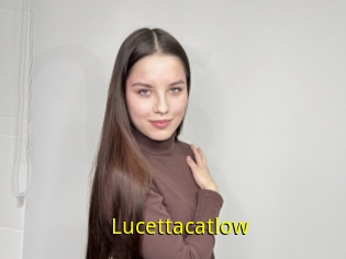 Lucettacatlow