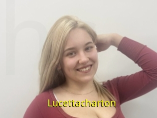 Lucettacharton