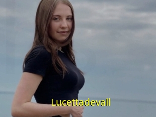 Lucettadevall