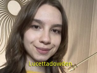 Lucettadowden