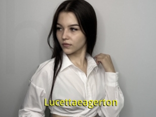 Lucettaeagerton