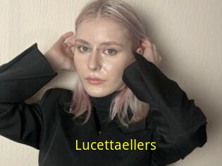 Lucettaellers