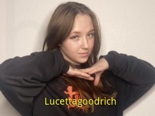 Lucettagoodrich