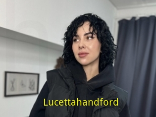 Lucettahandford