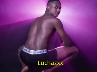 Luchazxx