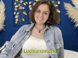 Luchianastone