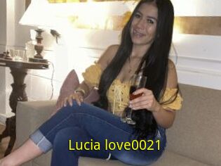 Lucia_love0021