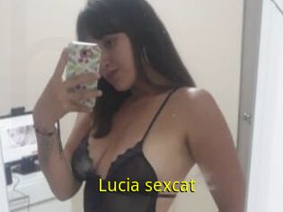 Lucia_sexcat