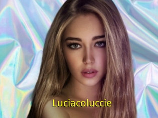 Luciacoluccie