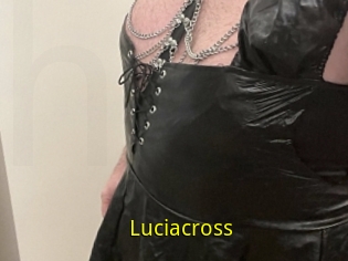 Luciacross