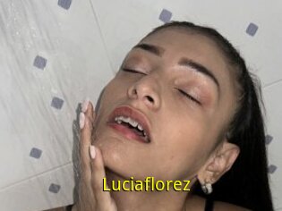 Luciaflorez