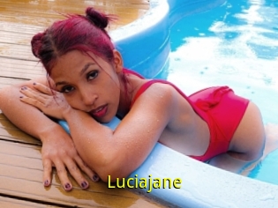 Luciajane