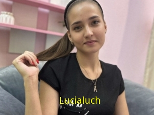 Lucialuch