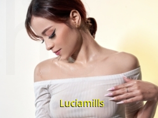 Luciamills