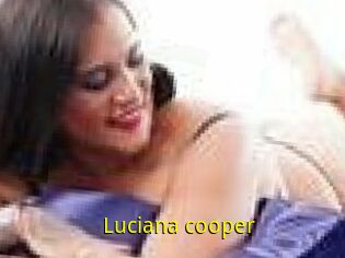 Luciana_cooper