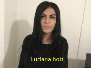 Luciana_hott