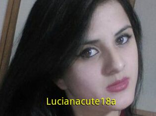 Lucianacute18a