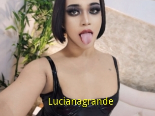 Lucianagrande