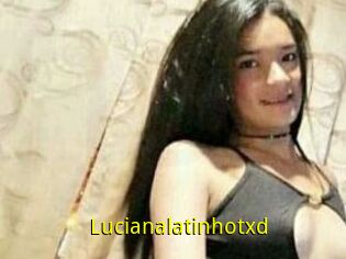 Lucianalatinhotxd