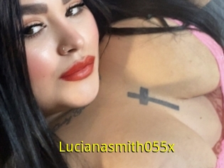 Lucianasmith055x