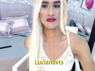 Lucianavts