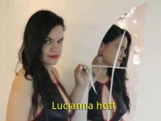 Lucianna_hott