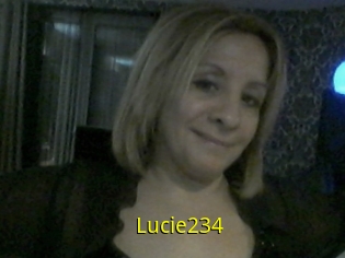 Lucie234