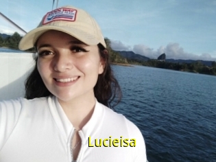 Lucieisa