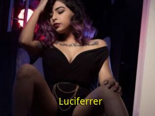 Luciferrer