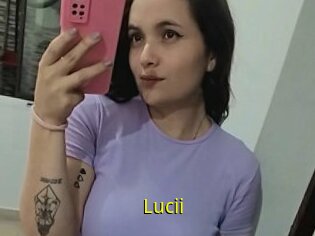 Lucii