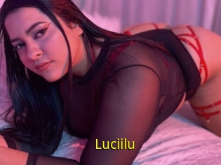 Luciilu