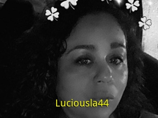 Luciousla44