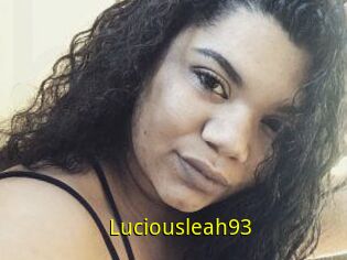 Luciousleah93