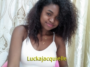 Luckajacquielle