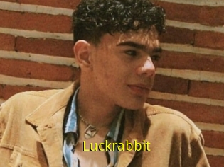 Luckrabbit