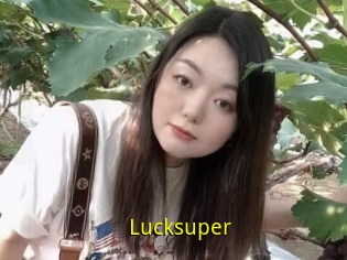 Lucksuper