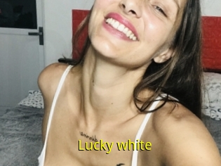 Lucky_white