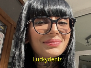 Luckydeniz