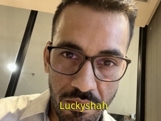 Luckyshah