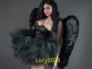 Lucy2023