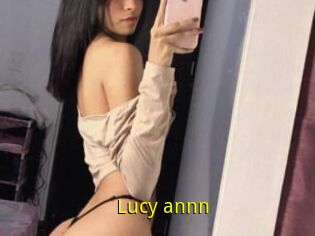 Lucy_annn