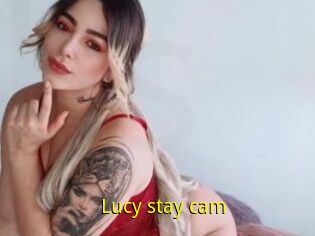 Lucy_stay_cam